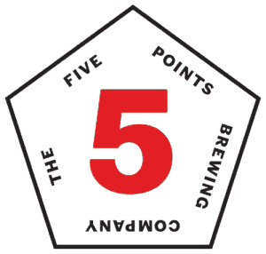 fivepoints