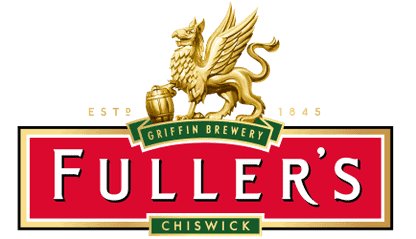 fullers