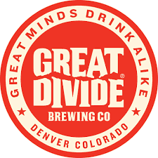 greatdivide