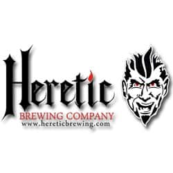 hereticbrewing