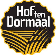hotendormaal