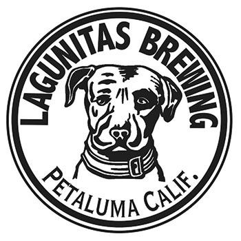 lagunitas