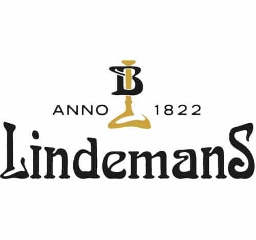 lindemans