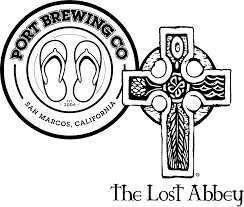 lostabbey