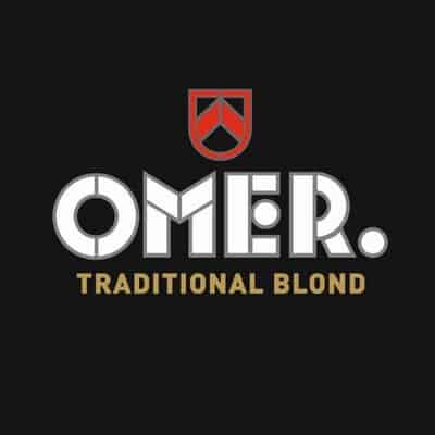 omer