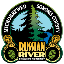 russianriver