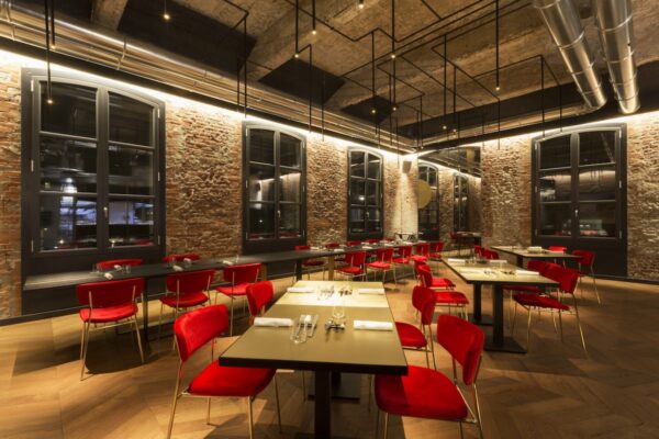 Torino - Corso degustazione birra (base) - immagine 3