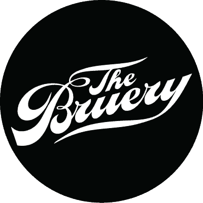 thebruery