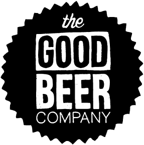 thegoodbeercompany