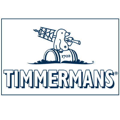 timmermans