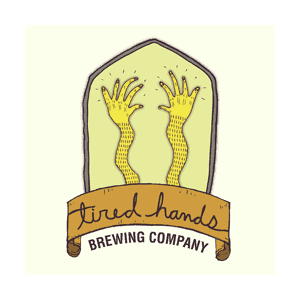 tiredhands