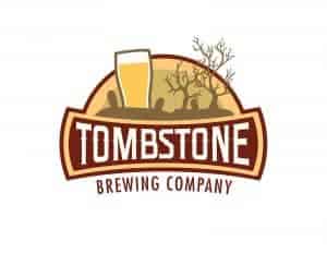 tombstone