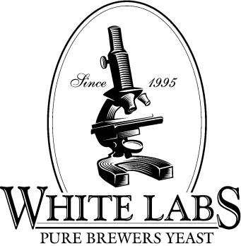 whitelabs