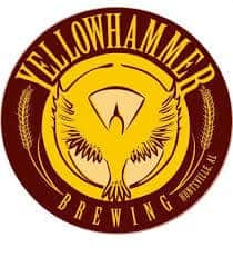 yellowhammer