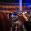 BdA2019 social birraio