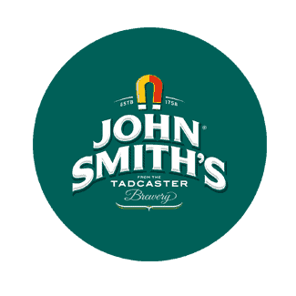 Johnsmiths