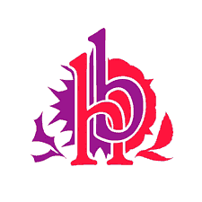 hadrianborderlogo