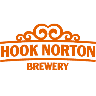 hook norton