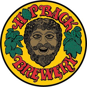 hopback