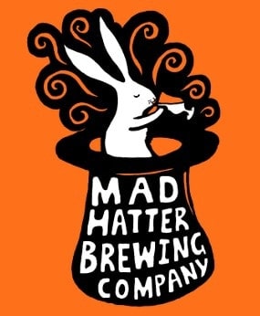 madhatter