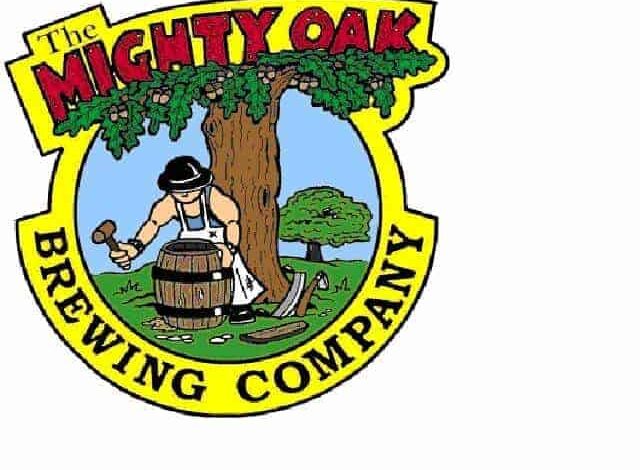 mightyoak