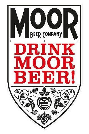 moor