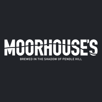 moorhouses