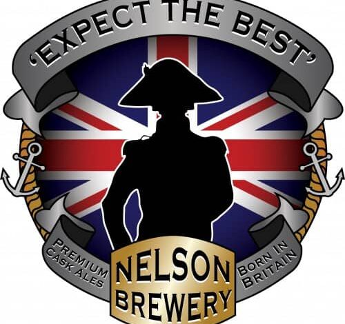 nelson