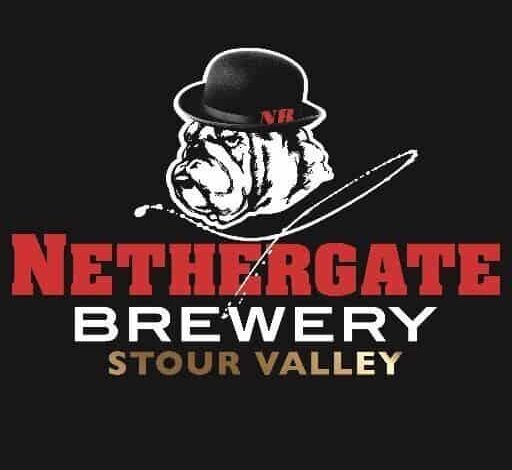 nethergate