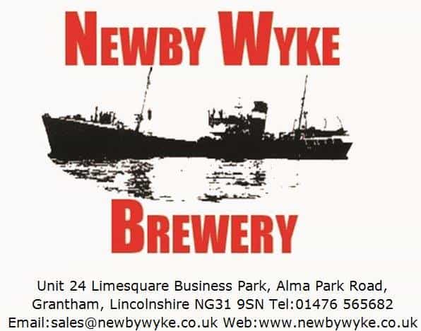 newbywyke
