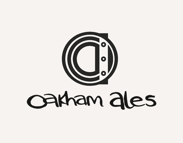 oakham