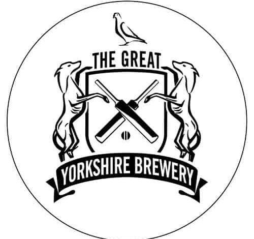 thegreatyorkshirebrewerylogo
