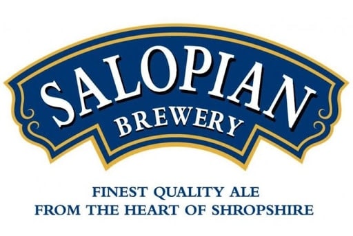 Salopian