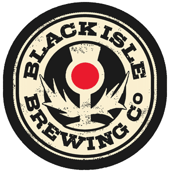 black isle