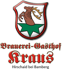 brauerei kraus