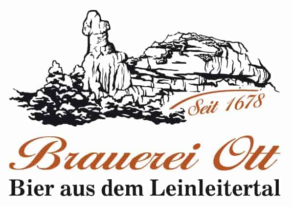 brauerei ott