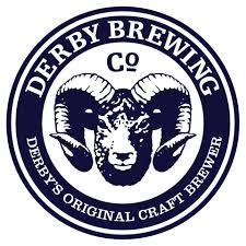 derby