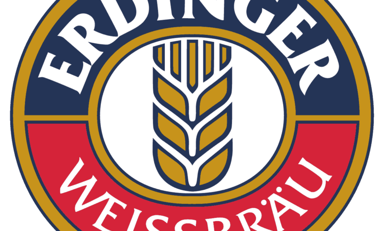 erdinger
