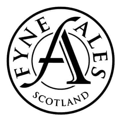 fyne ales