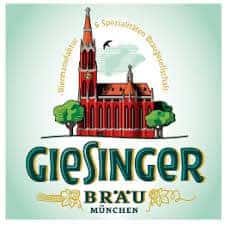 giesinger