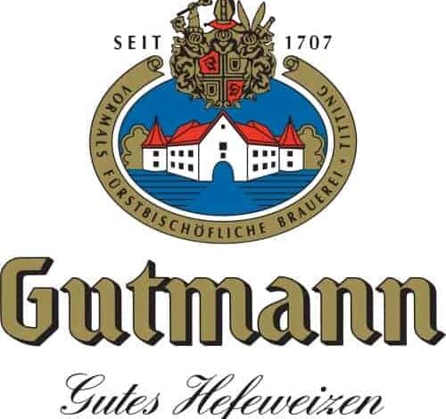 gutmann