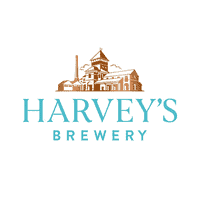 harveys