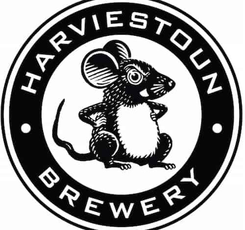 harviestoun
