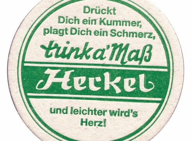 heckel