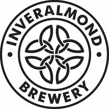 inveralmond
