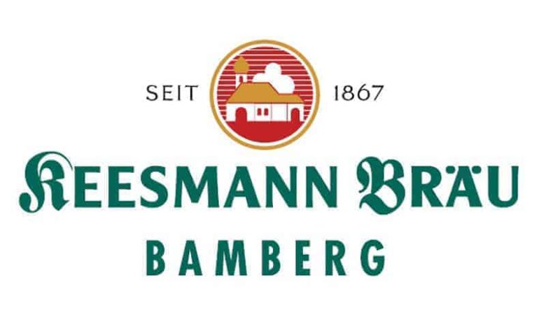 keesmann