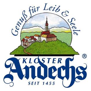 kloster andechs