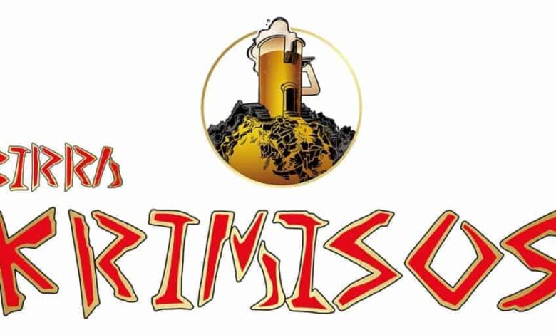 krimisos