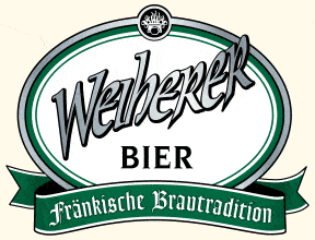 kundmuller