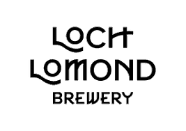 loch lomond